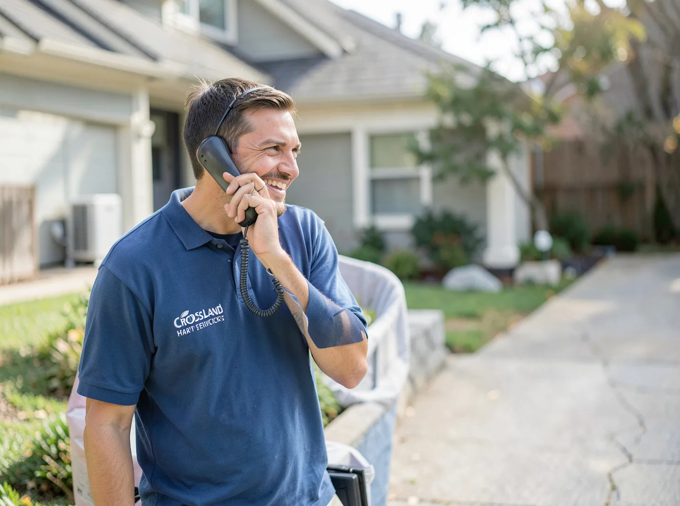 Heat Pump Installation Creve Coeur, IL FAQs